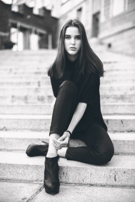  Picture by Philipp Pohl, Berlin & Worldwide