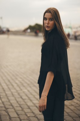  Picture by Philipp Pohl, Berlin & Worldwide