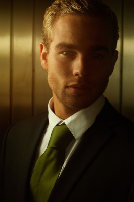  Picture by Philipp Pohl, Berlin & Worldwide