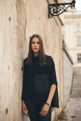  Picture by Philipp Pohl, Berlin & Worldwide
