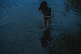  Picture by Philipp Pohl, Berlin & Worldwide
