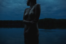  Picture by Philipp Pohl, Berlin & Worldwide