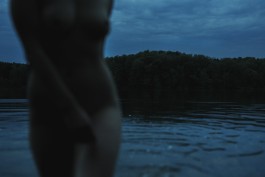  Picture by Philipp Pohl, Berlin & Worldwide