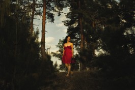  Picture by Philipp Pohl, Berlin & Worldwide
