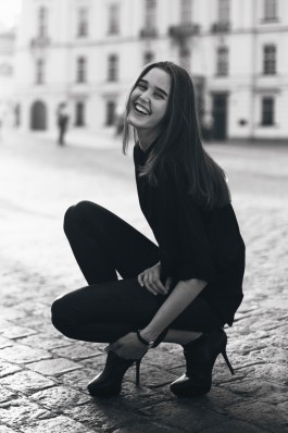  Picture by Philipp Pohl, Berlin & Worldwide