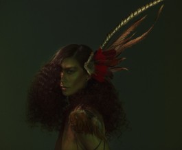  Picture by Philipp Pohl, Berlin & Worldwide