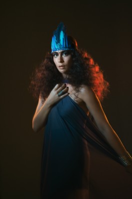  Picture by Philipp Pohl, Berlin & Worldwide