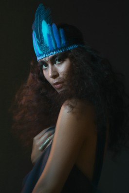  Picture by Philipp Pohl, Berlin & Worldwide