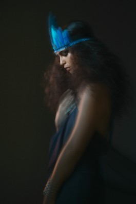  Picture by Philipp Pohl, Berlin & Worldwide