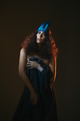  Picture by Philipp Pohl, Berlin & Worldwide
