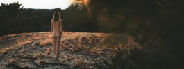  Picture by Philipp Pohl, Berlin & Worldwide