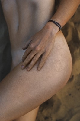  Picture by Philipp Pohl, Berlin & Worldwide
