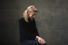  Picture by Philipp Pohl, Berlin & Worldwide
