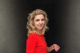  Picture by Philipp Pohl, Berlin & Worldwide