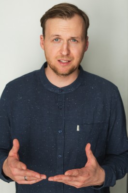  Picture by Philipp Pohl, Berlin & Worldwide