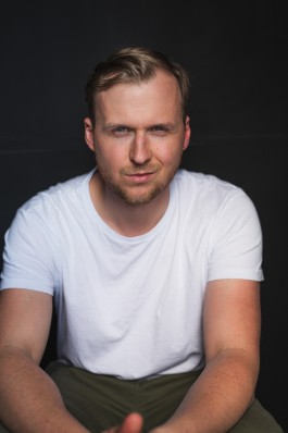  Picture by Philipp Pohl, Berlin & Worldwide