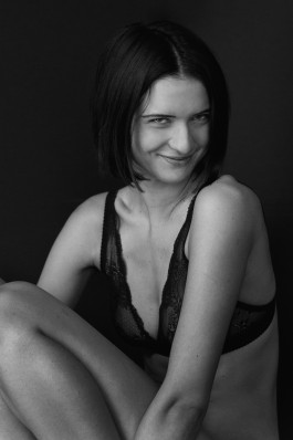  Picture by Philipp Pohl, Berlin & Worldwide