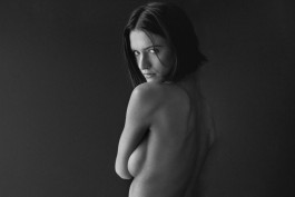  Picture by Philipp Pohl, Berlin & Worldwide