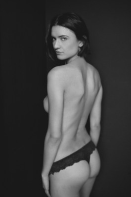  Picture by Philipp Pohl, Berlin & Worldwide