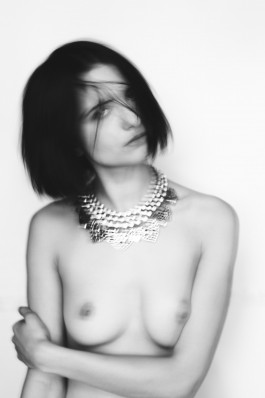  Picture by Philipp Pohl, Berlin & Worldwide