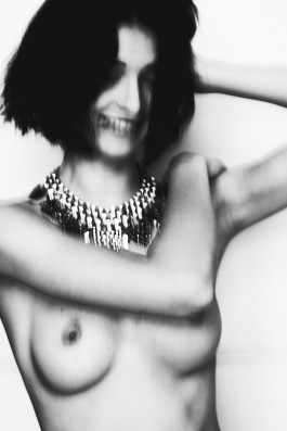  Picture by Philipp Pohl, Berlin & Worldwide