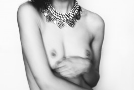  Picture by Philipp Pohl, Berlin & Worldwide