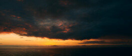  Picture by Philipp Pohl, Berlin & Worldwide