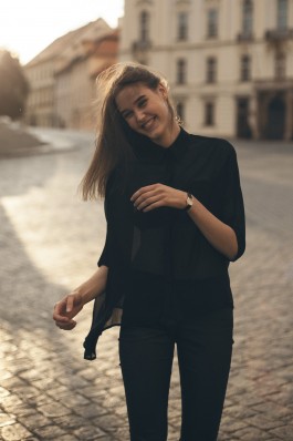  Picture by Philipp Pohl, Berlin & Worldwide