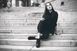  Picture by Philipp Pohl, Berlin & Worldwide