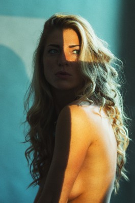 Picture by Philipp Pohl, Berlin & Worldwide