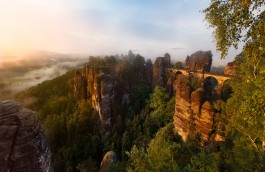 Bastai Picture by Philipp Pohl, Berlin & Worldwide