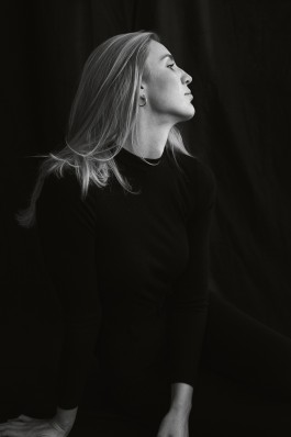  Picture by Philipp Pohl, Berlin & Worldwide