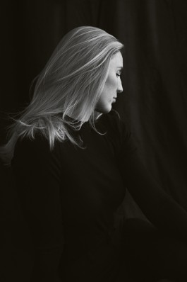  Picture by Philipp Pohl, Berlin & Worldwide