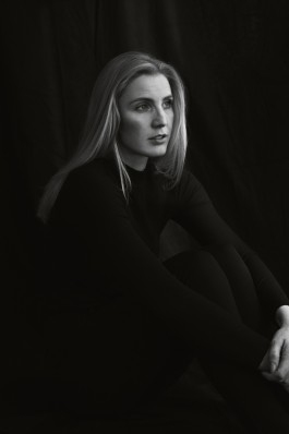  Picture by Philipp Pohl, Berlin & Worldwide
