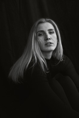  Picture by Philipp Pohl, Berlin & Worldwide