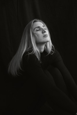  Picture by Philipp Pohl, Berlin & Worldwide