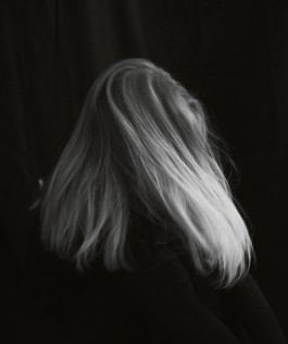  Picture by Philipp Pohl, Berlin & Worldwide