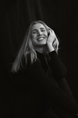  Picture by Philipp Pohl, Berlin & Worldwide