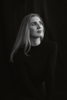  Picture by Philipp Pohl, Berlin & Worldwide