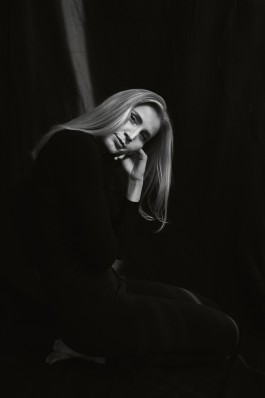  Picture by Philipp Pohl, Berlin & Worldwide