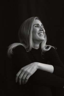  Picture by Philipp Pohl, Berlin & Worldwide