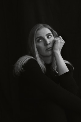  Picture by Philipp Pohl, Berlin & Worldwide