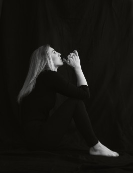  Picture by Philipp Pohl, Berlin & Worldwide