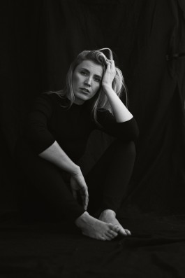  Picture by Philipp Pohl, Berlin & Worldwide