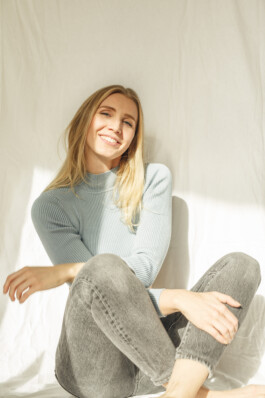  Picture by Philipp Pohl, Berlin & Worldwide