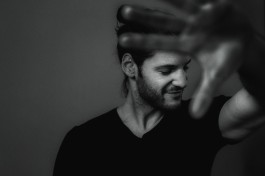  Picture by Philipp Pohl, Berlin & Worldwide