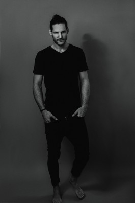  Picture by Philipp Pohl, Berlin & Worldwide
