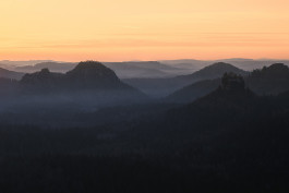  Picture by Philipp Pohl, Berlin & Worldwide