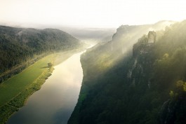  Picture by Philipp Pohl, Berlin & Worldwide