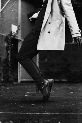  Picture by Philipp Pohl, Berlin & Worldwide